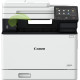 Canon i-SENSYS MF750