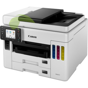 Canon MAXIFY GX7050