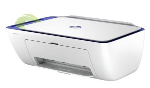 HP DeskJet 2821e