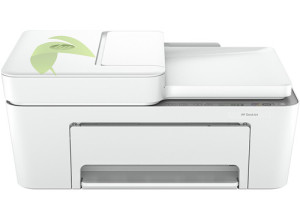 HP DeskJet 4220e
