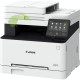 Canon i-SENSYS MF650C
