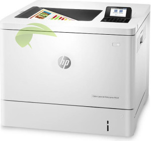 HP Color LaserJet Enterprise 554dn