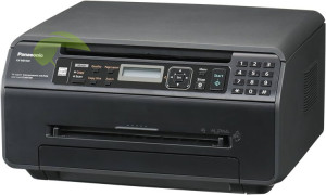 Panasonic KX-MB 1500