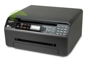 Panasonic KX-MB 1520