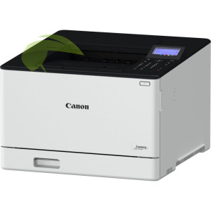 Canon i-SENSYS LBP670
