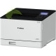 Canon i-SENSYS LBP670