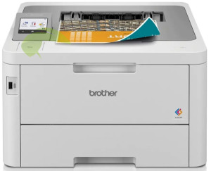 Brother HL-L8240CDW