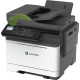 Lexmark CX421