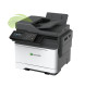Lexmark CX522ade