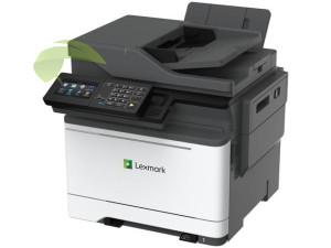 Lexmark CX622