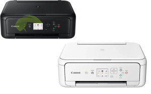 Canon Pixma TS5100 series