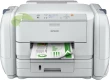 Epson WorkForce Pro WF-R5190
