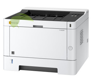 Triumph Adler P-3522DW