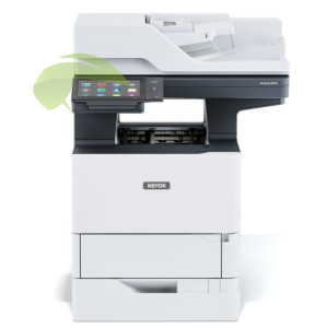 Xerox VersaLink B625