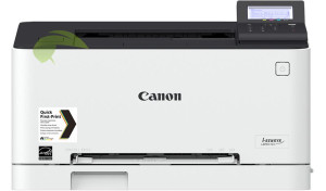Canon i-SENSYS LBP610C