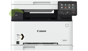 Canon i-SENSYS MF630C
