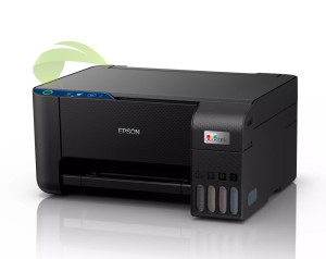 Epson L3231