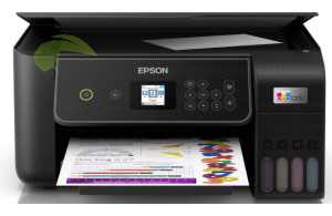 Epson L3280