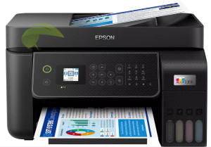 Epson L5310