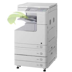 Canon iR-2545