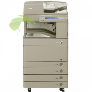 Canon iR ADVANCE 4025i