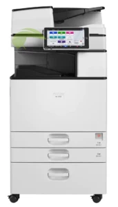 Ricoh IM 4000A