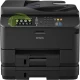 Epson WF-4640