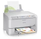 Epson WorkForce Pro WF-M5190