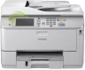 Epson WorkForce Pro WF-M5690DWF