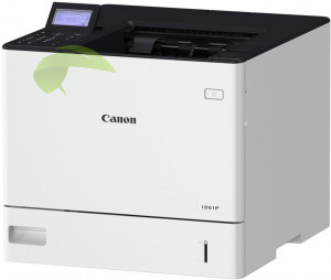 Canon i-SENSYS X 1861P