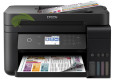 Epson Ecotank L6170