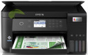 Epson Ecotank L6260