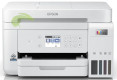 Epson Ecotank L6276