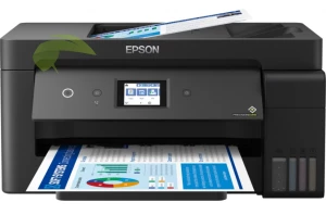 Epson EcoTank L14150
