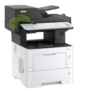 Triumph Adler P5539i