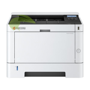 Kyocera ECOSYS PA4000x