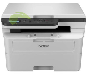 Brother DCP-B7600D