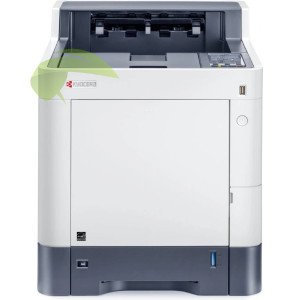 Kyocera ECOSYS P7240cdn