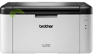 Brother HL-1223WE