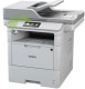 Brother MFC-L6950DW