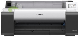 Canon imagePROGRAF TM-255 MFP Lm24