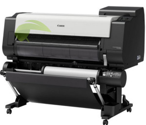 Canon imagePROGRAF TX-3000