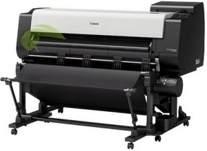 Canon imagePROGRAF TX-4000