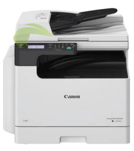 Canon imageRUNNER 2224N