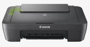 Canon PIXMA MG2551S