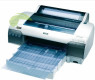 Epson Stylus Pro 4400