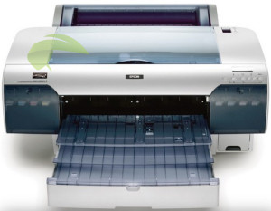 Epson Stylus Pro 4450