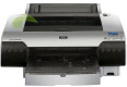 Epson Stylus Pro 4800