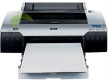 Epson Stylus Pro 4880