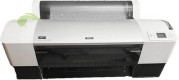 Epson Stylus Pro 7450
